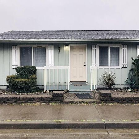 Kono Kabana A - An Easy Walk To All The Fun Appartement Long Beach Buitenkant foto
